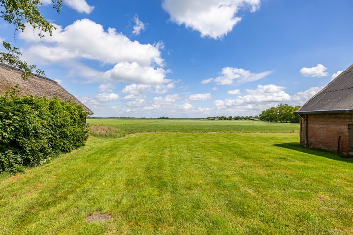 Foto 38 van Lageweg 16