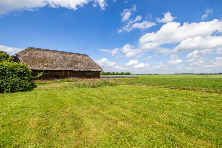 Foto 39 van Lageweg 16