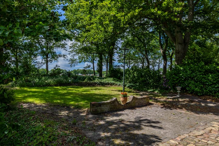 Foto 41 van Lageweg 16