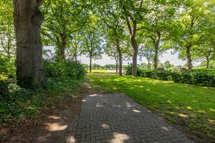 Foto 42 van Lageweg 16