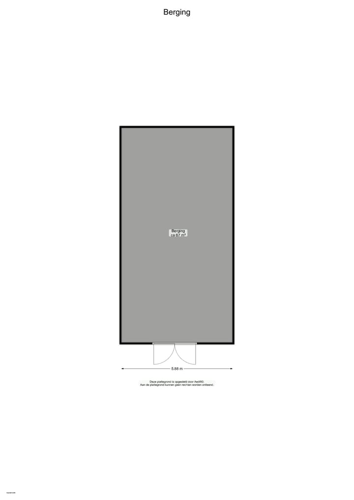 Foto 44 van Lageweg 16