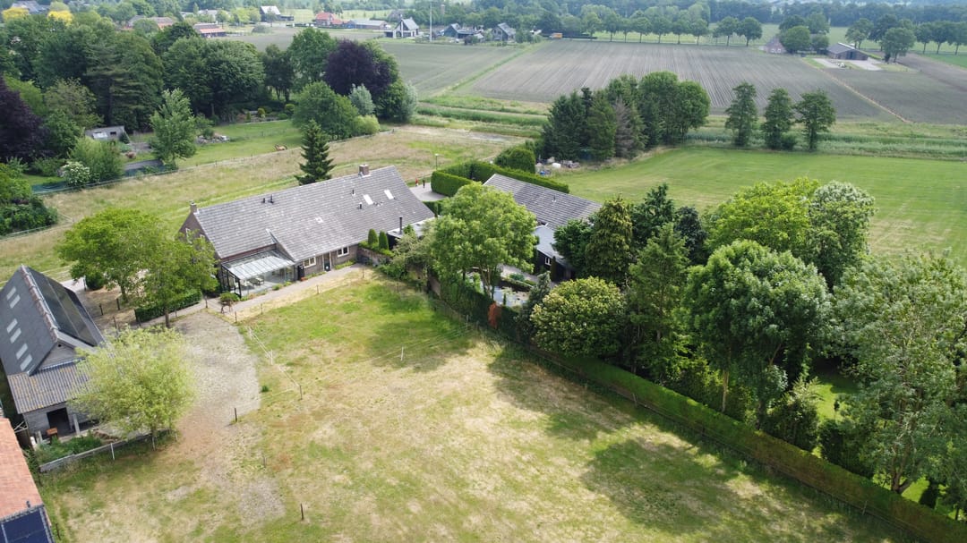 Foto 1 van Rijtseweg 40