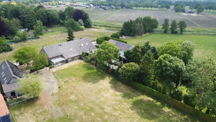 Foto 1 van Rijtseweg 40