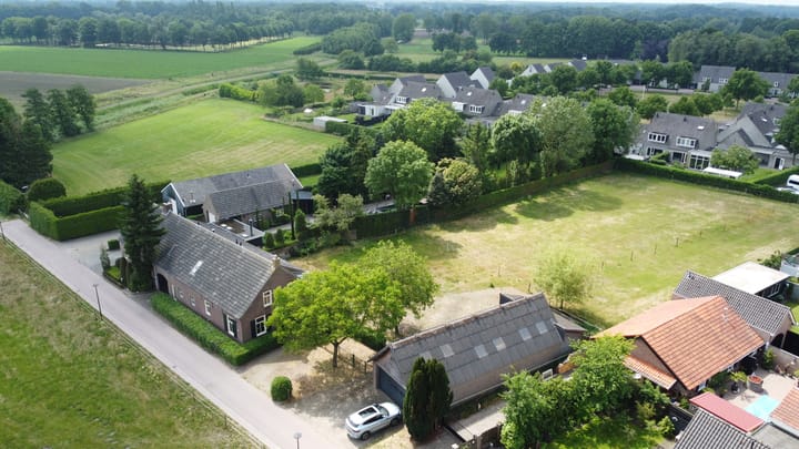 Foto 2 van Rijtseweg 40