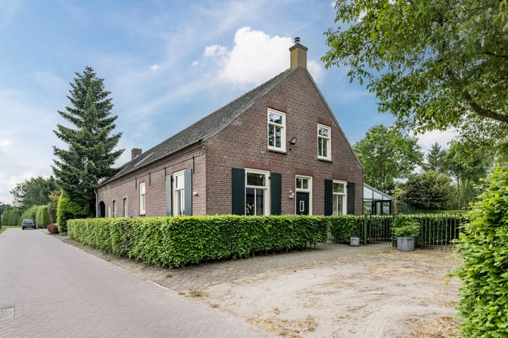 Foto 3 van Rijtseweg 40