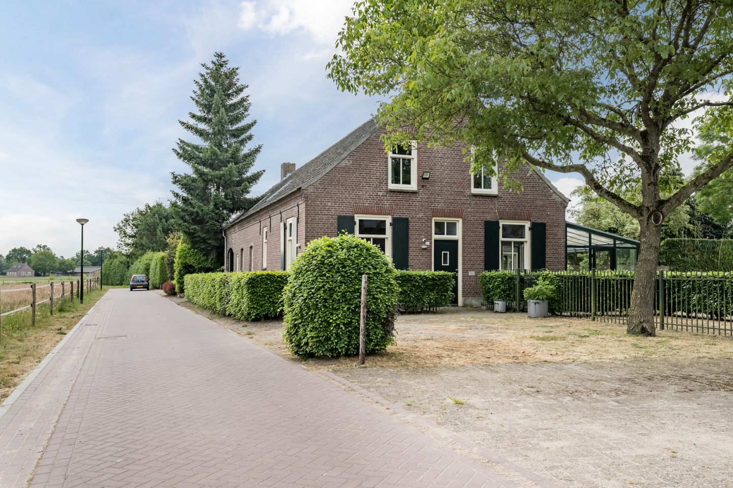 Foto 4 van Rijtseweg 40