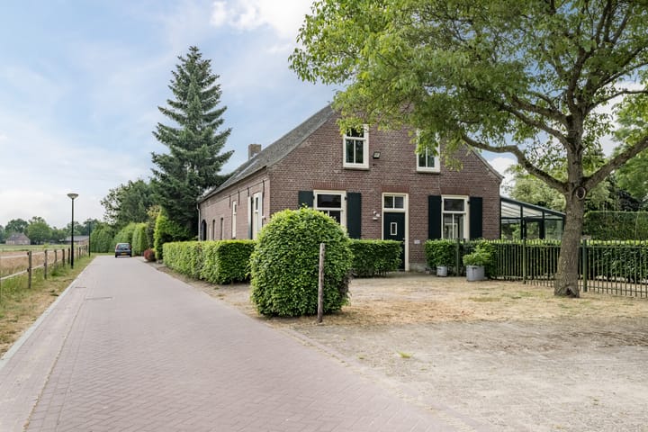 Foto 4 van Rijtseweg 40