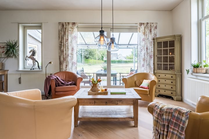 Foto 6 van Rijtseweg 40