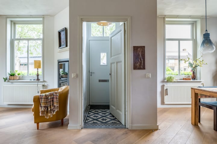 Foto 7 van Rijtseweg 40