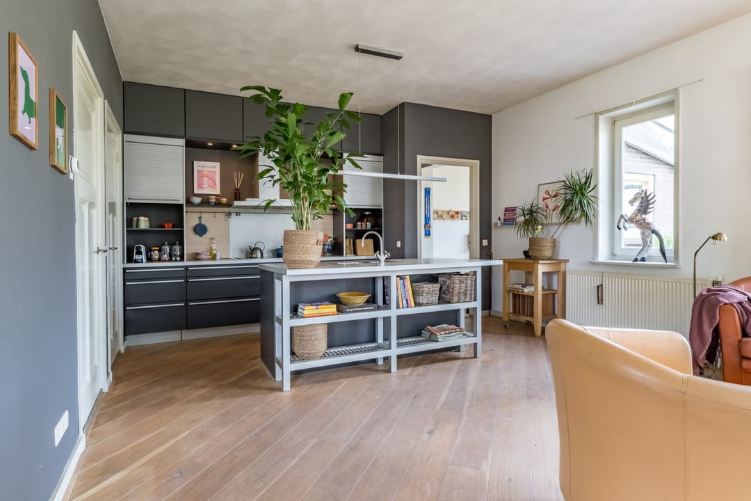 Foto 8 van Rijtseweg 40