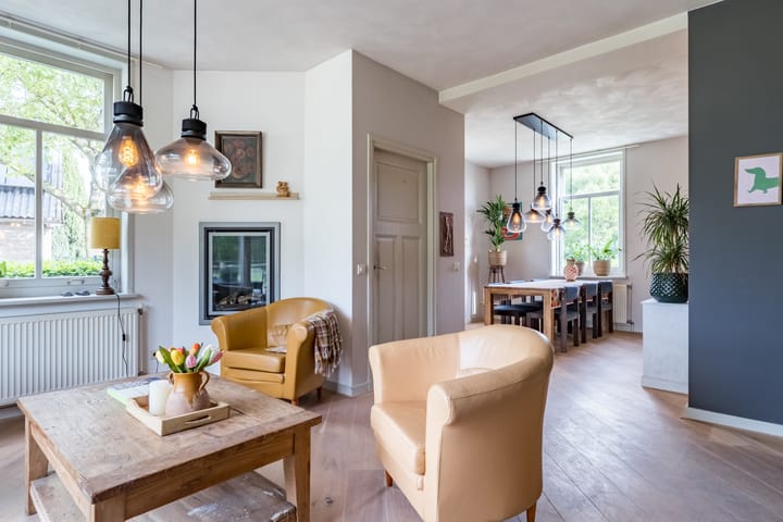 Foto 9 van Rijtseweg 40