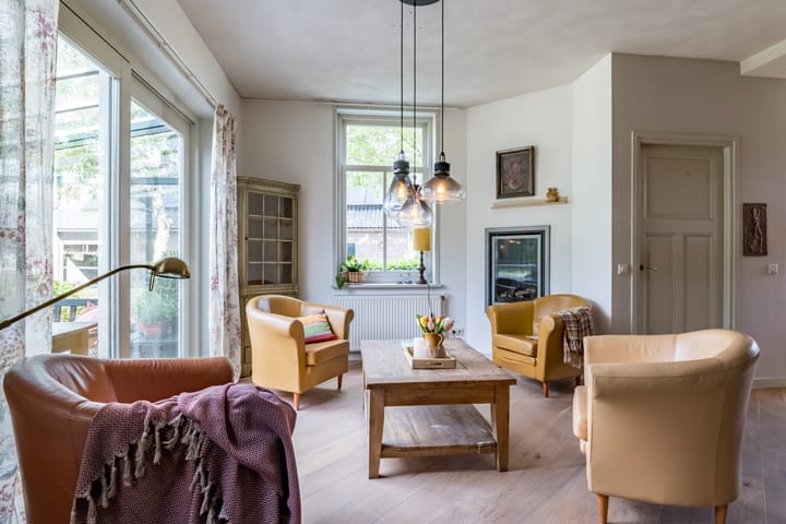 Foto 10 van Rijtseweg 40