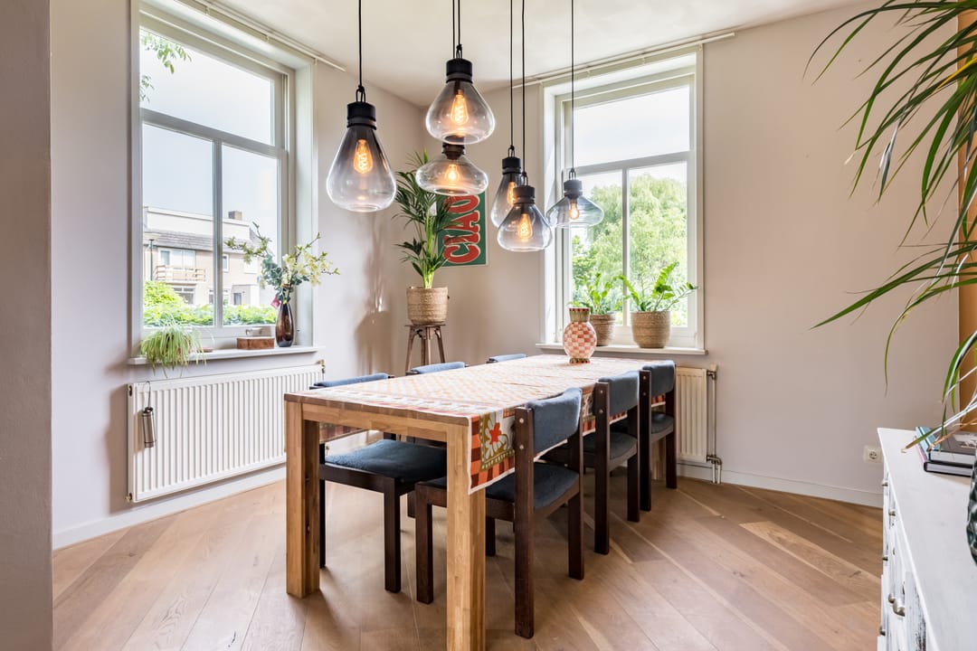 Foto 11 van Rijtseweg 40