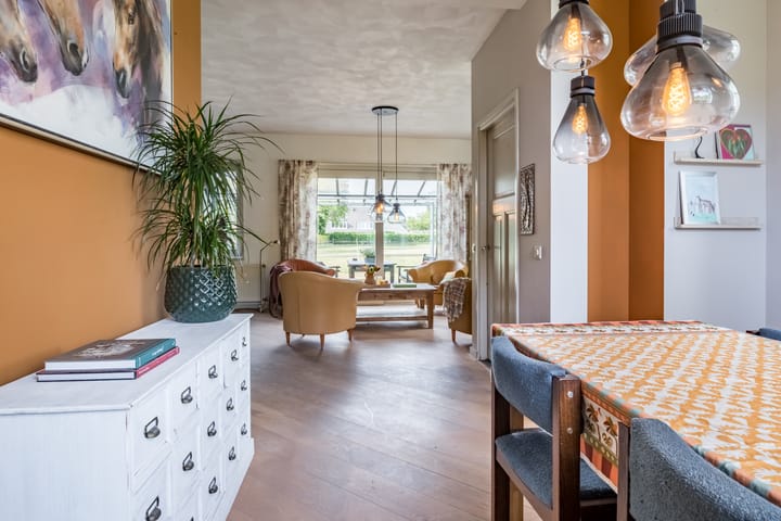 Foto 12 van Rijtseweg 40