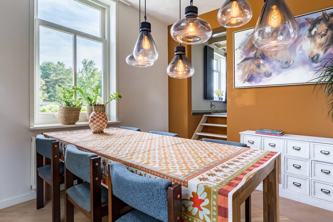 Foto 13 van Rijtseweg 40