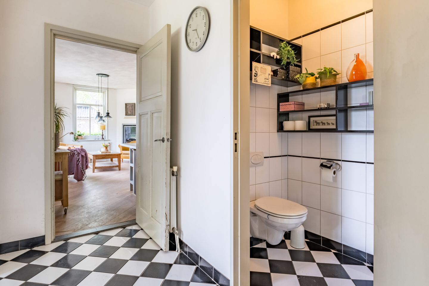 Foto 14 van Rijtseweg 40