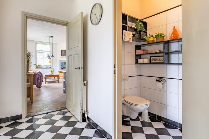 Foto 14 van Rijtseweg 40