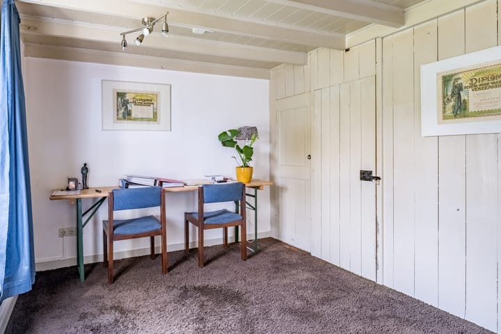 Foto 15 van Rijtseweg 40