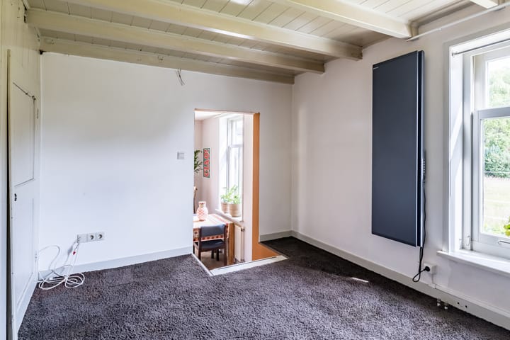 Foto 16 van Rijtseweg 40