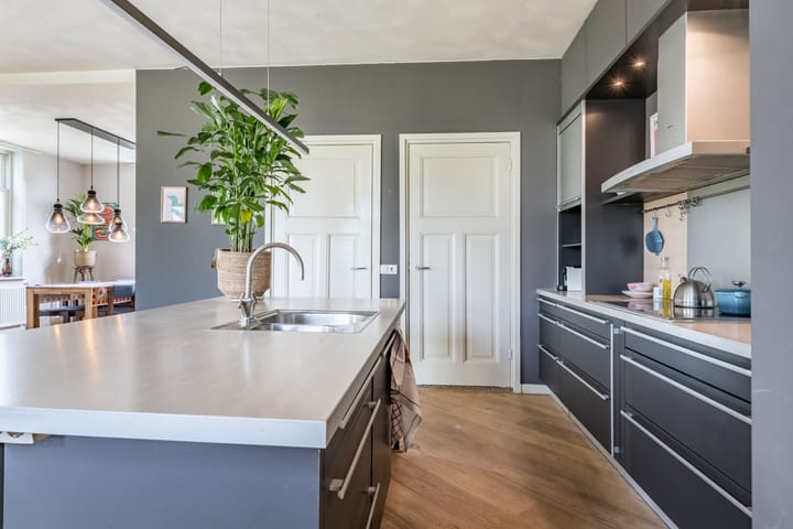 Foto 17 van Rijtseweg 40