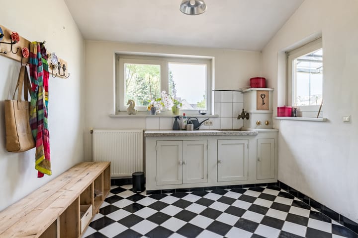 Foto 18 van Rijtseweg 40