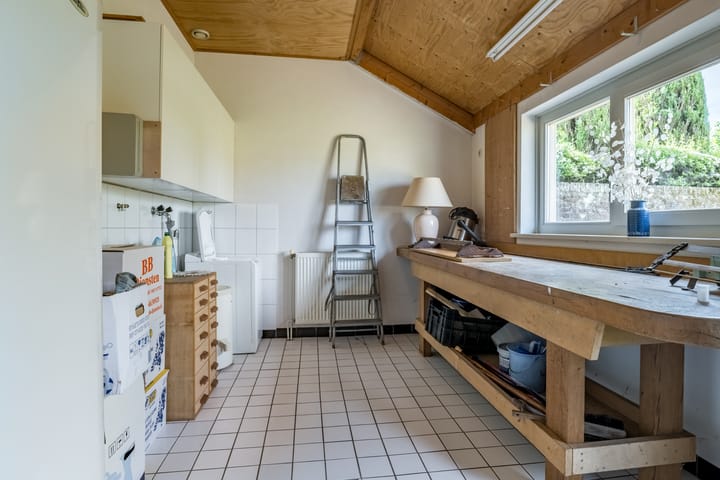 Foto 19 van Rijtseweg 40