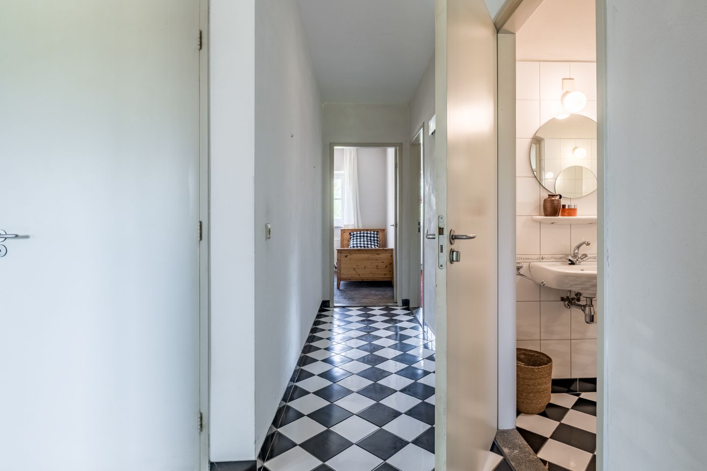 Foto 20 van Rijtseweg 40