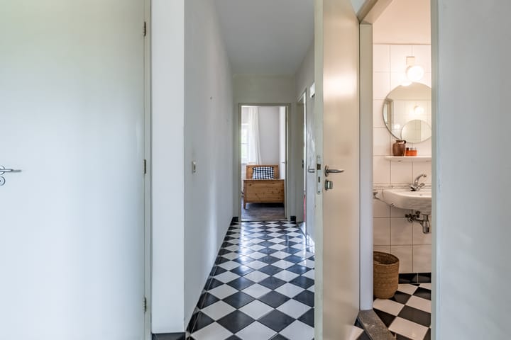 Foto 20 van Rijtseweg 40