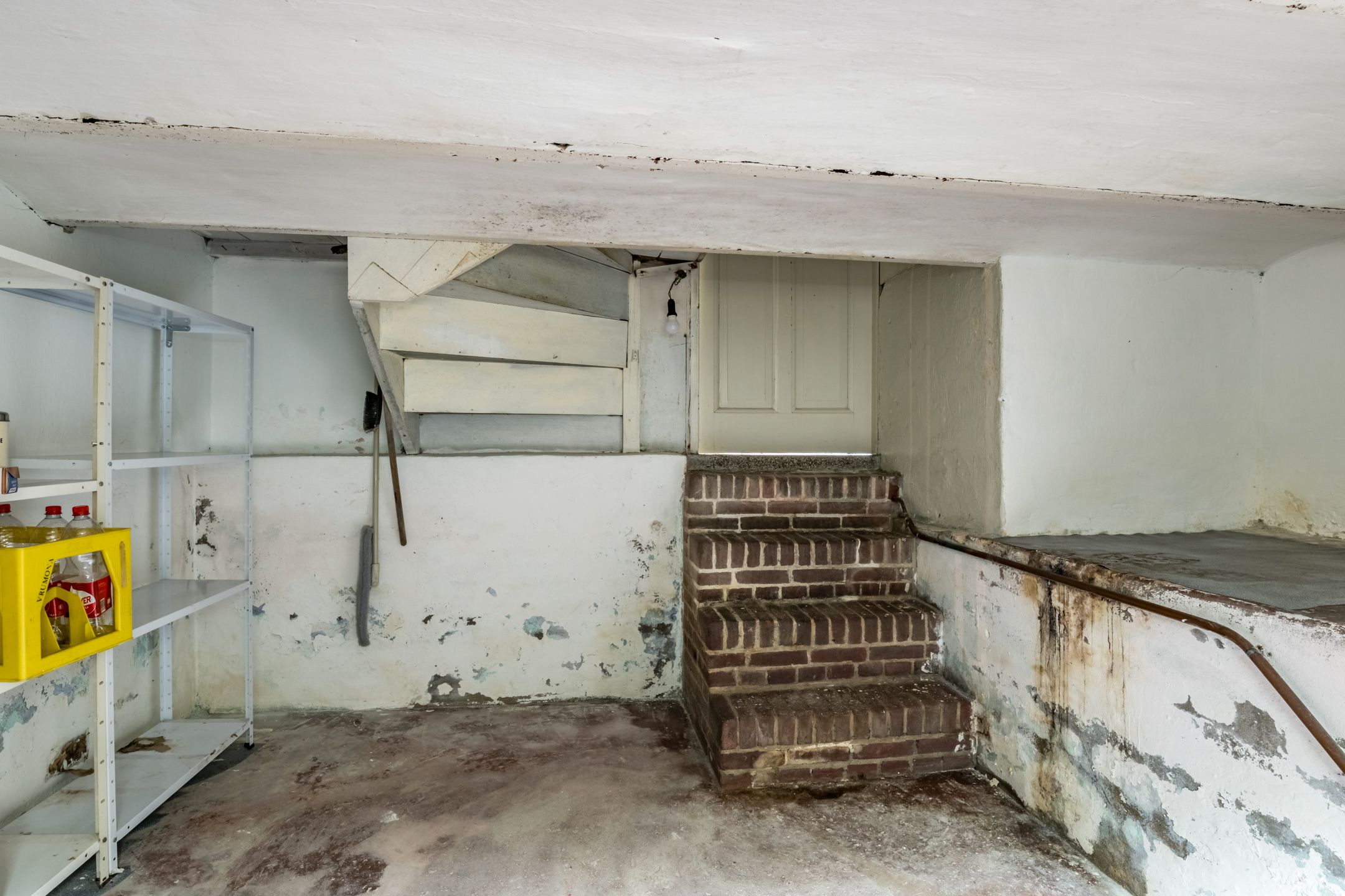 Foto 21 van Rijtseweg 40