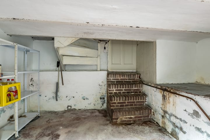 Foto 21 van Rijtseweg 40