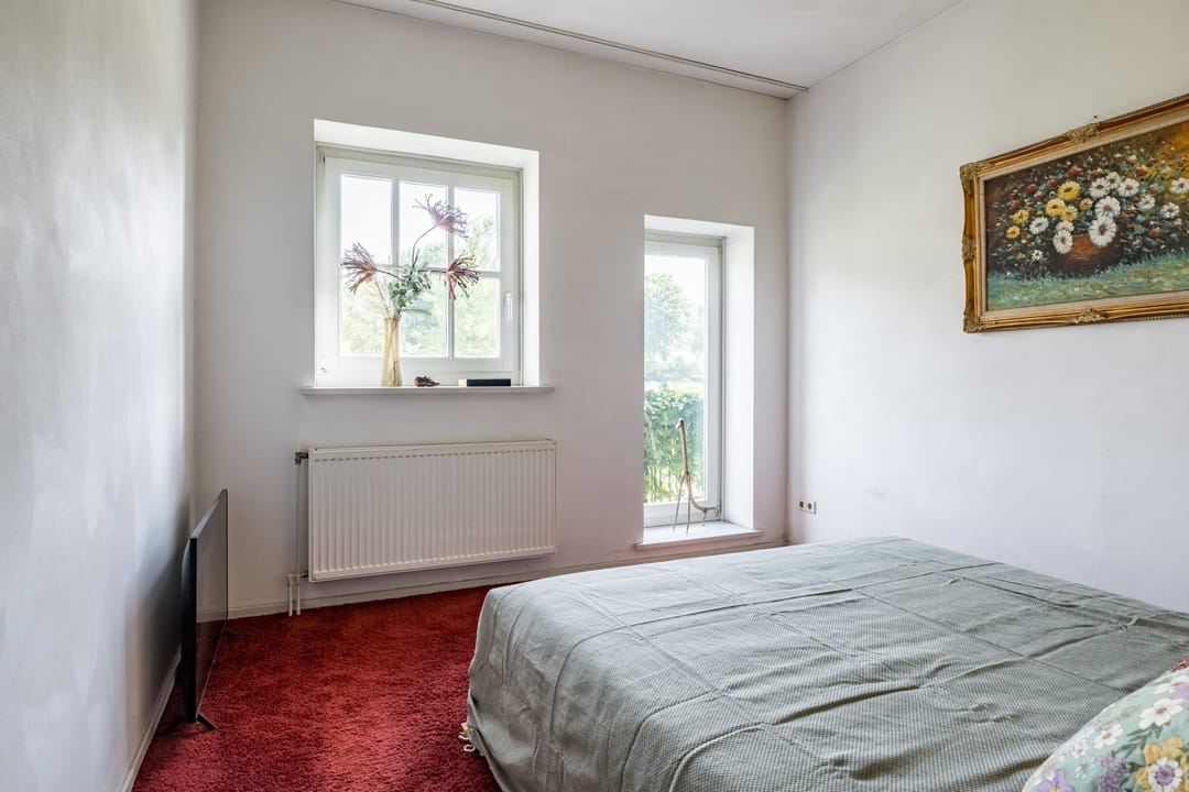 Foto 22 van Rijtseweg 40