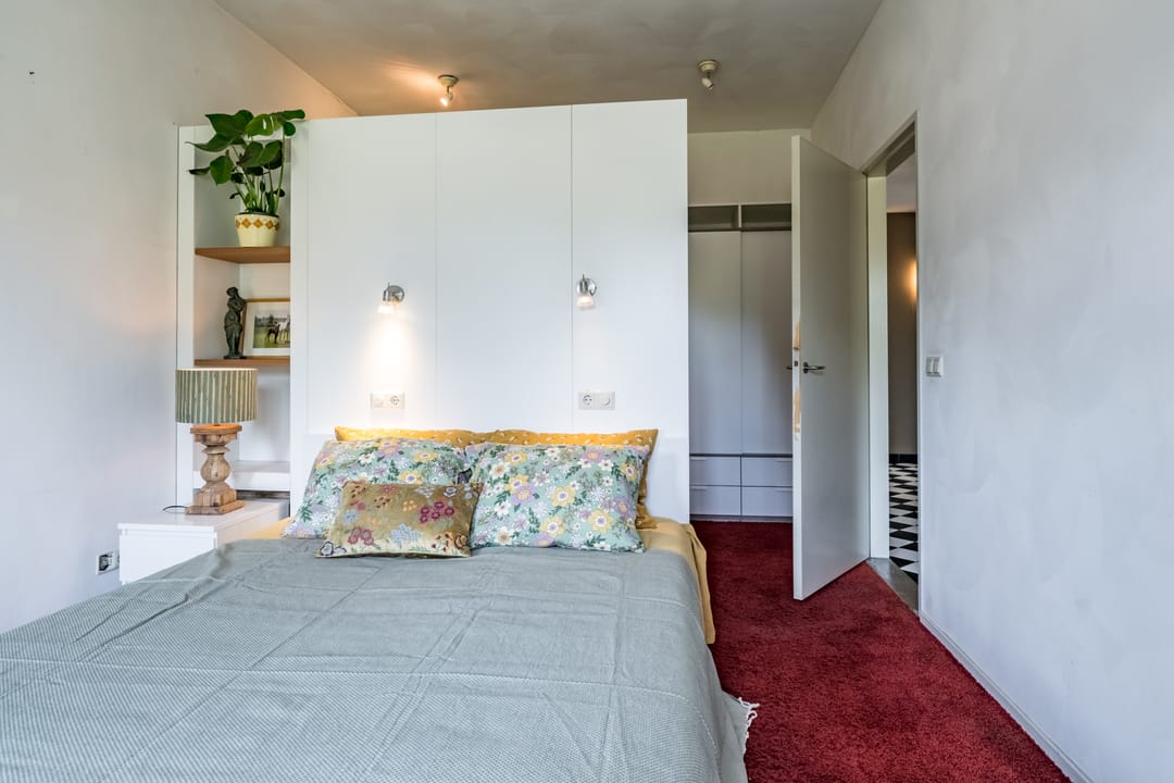 Foto 23 van Rijtseweg 40