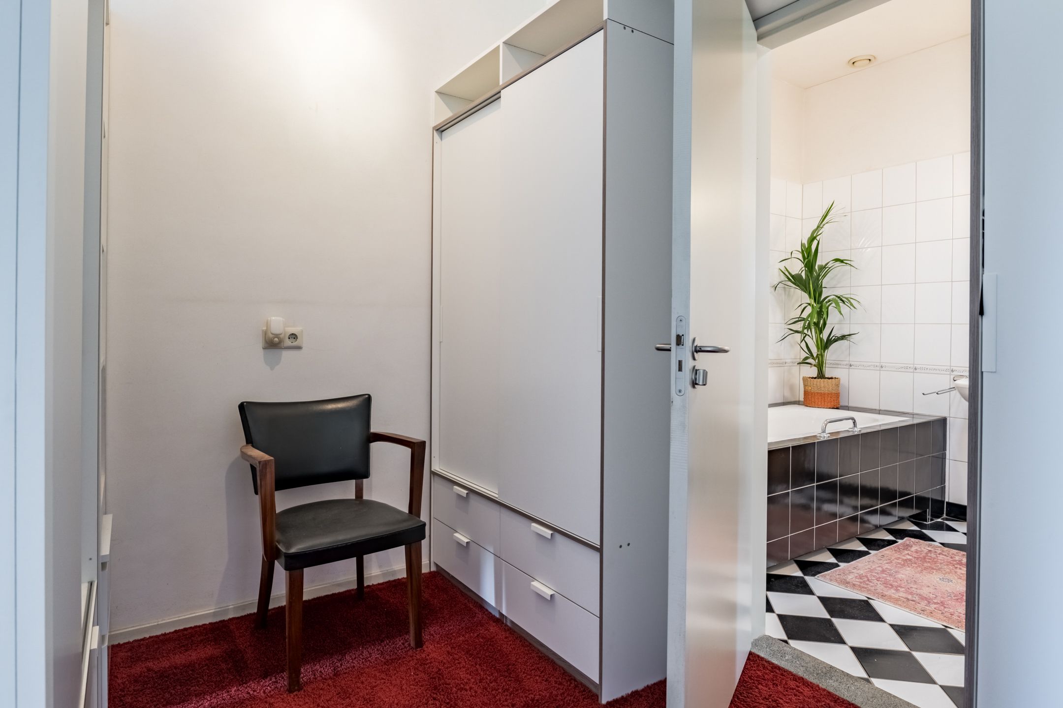 Foto 24 van Rijtseweg 40