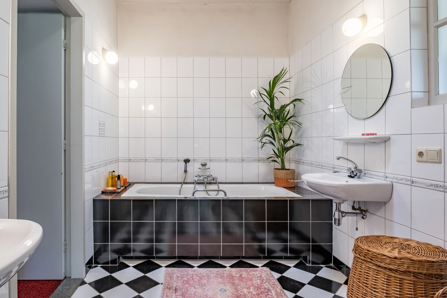 Foto 25 van Rijtseweg 40