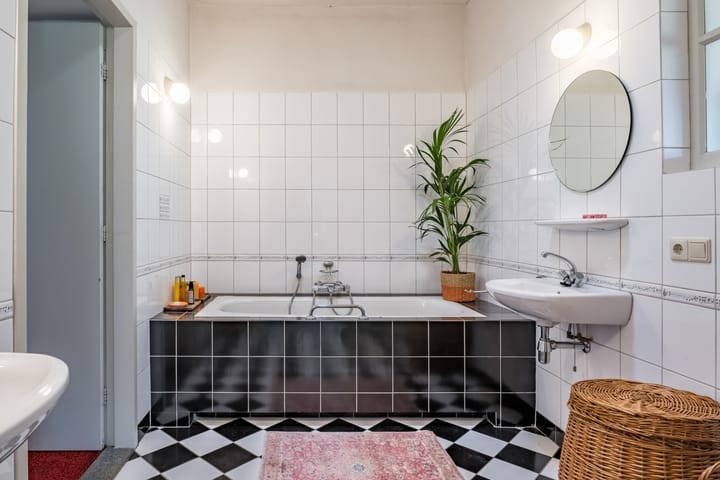 Foto 25 van Rijtseweg 40