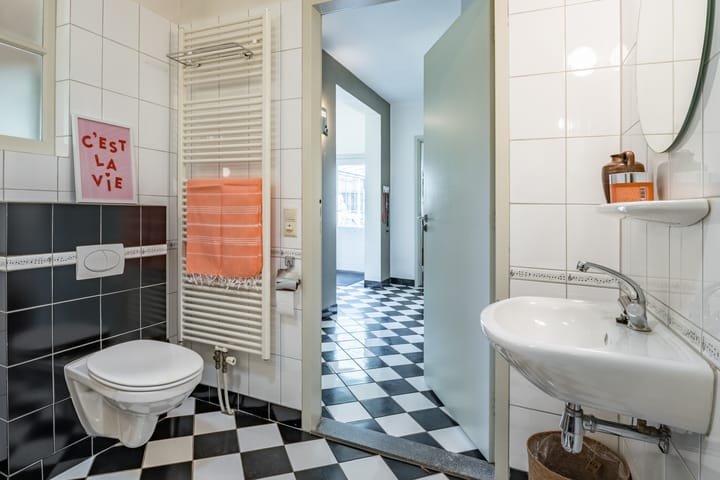 Foto 26 van Rijtseweg 40