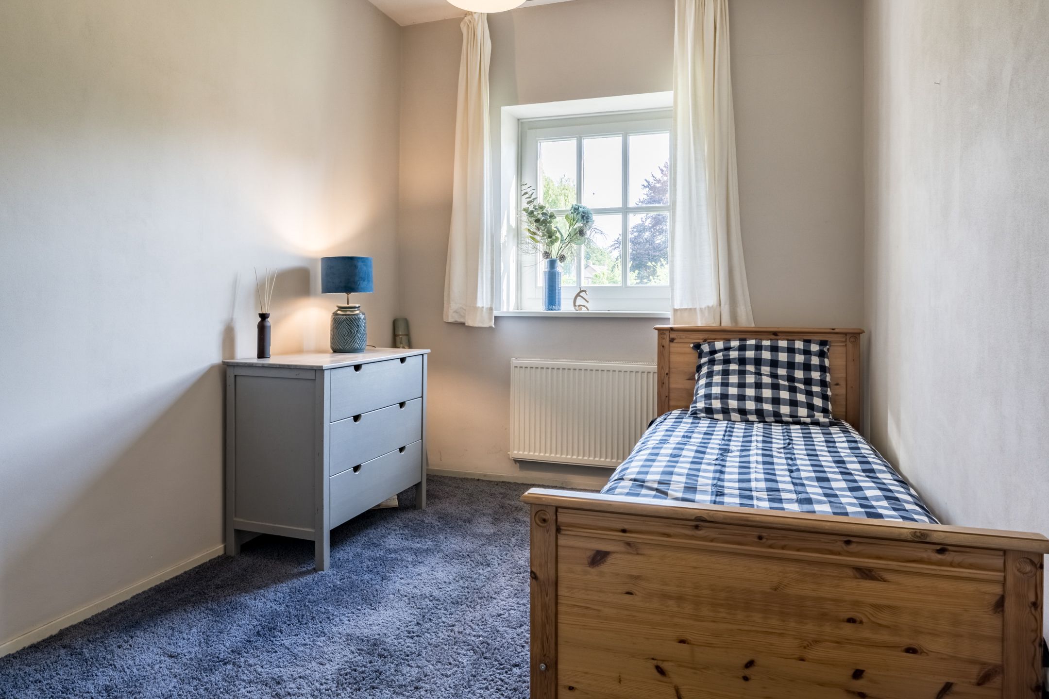 Foto 27 van Rijtseweg 40