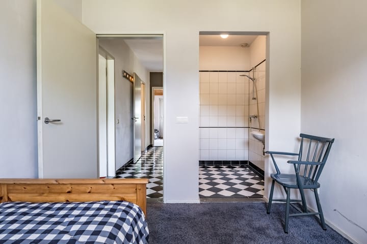 Foto 28 van Rijtseweg 40