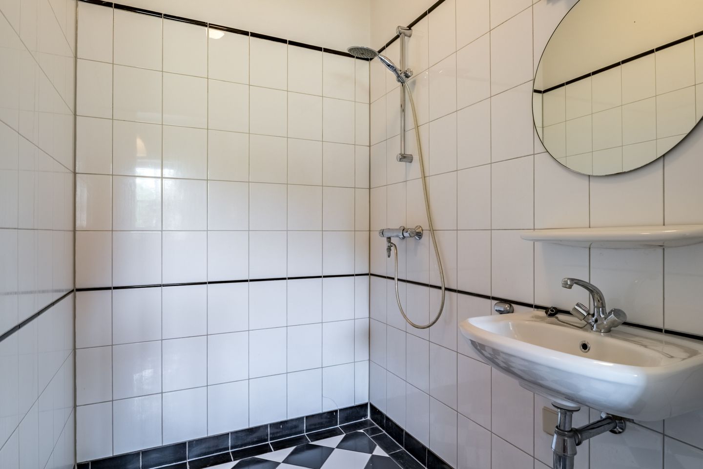 Foto 29 van Rijtseweg 40