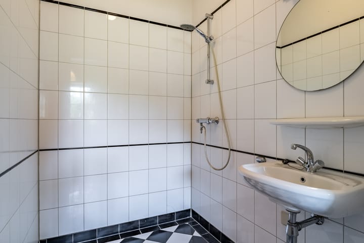 Foto 29 van Rijtseweg 40