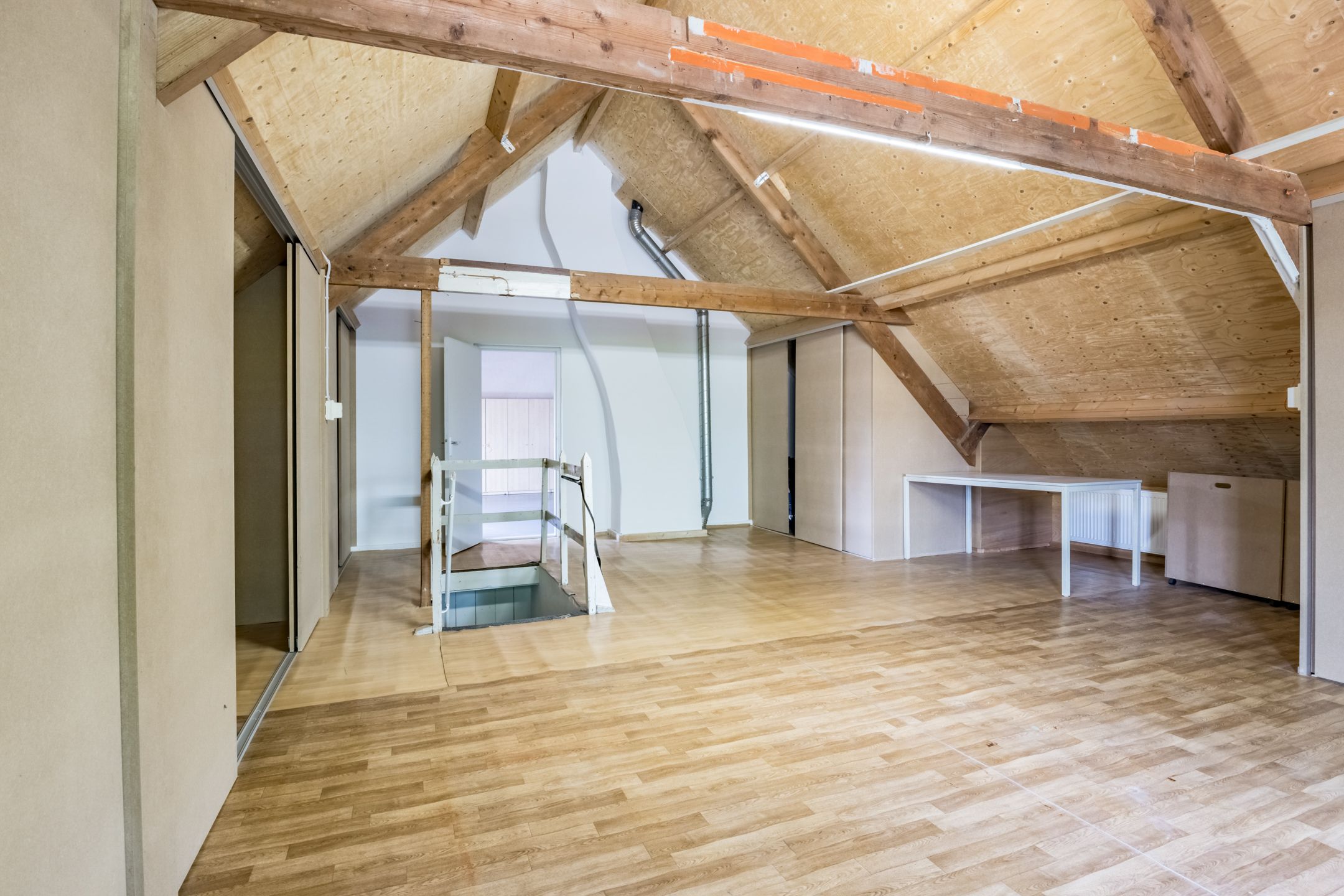 Foto 30 van Rijtseweg 40