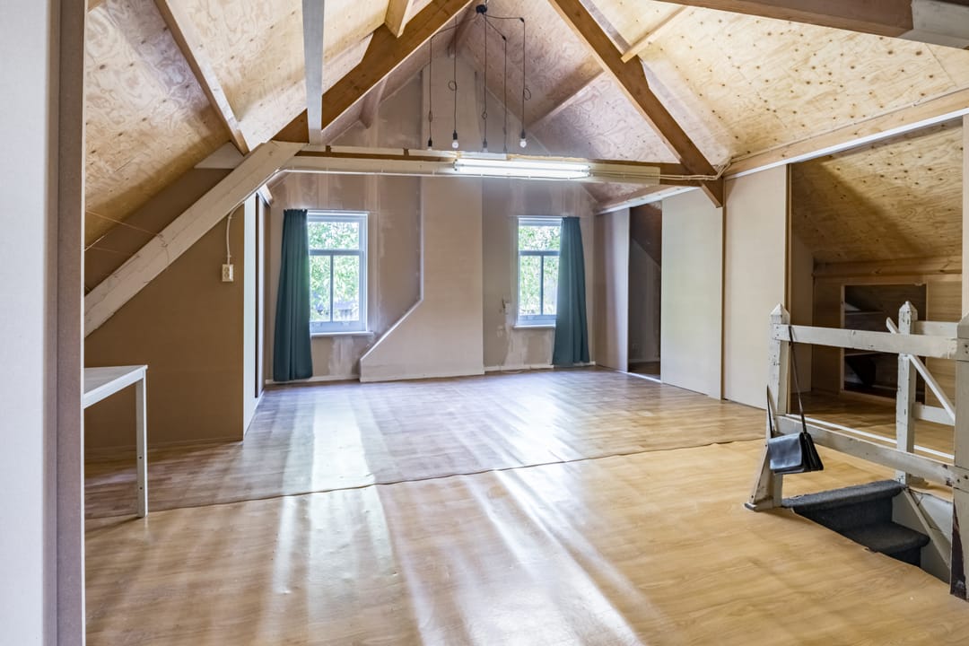 Foto 31 van Rijtseweg 40