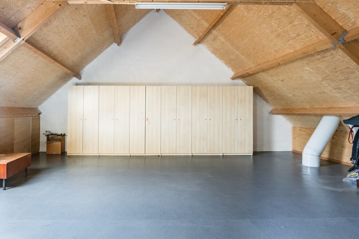 Foto 32 van Rijtseweg 40