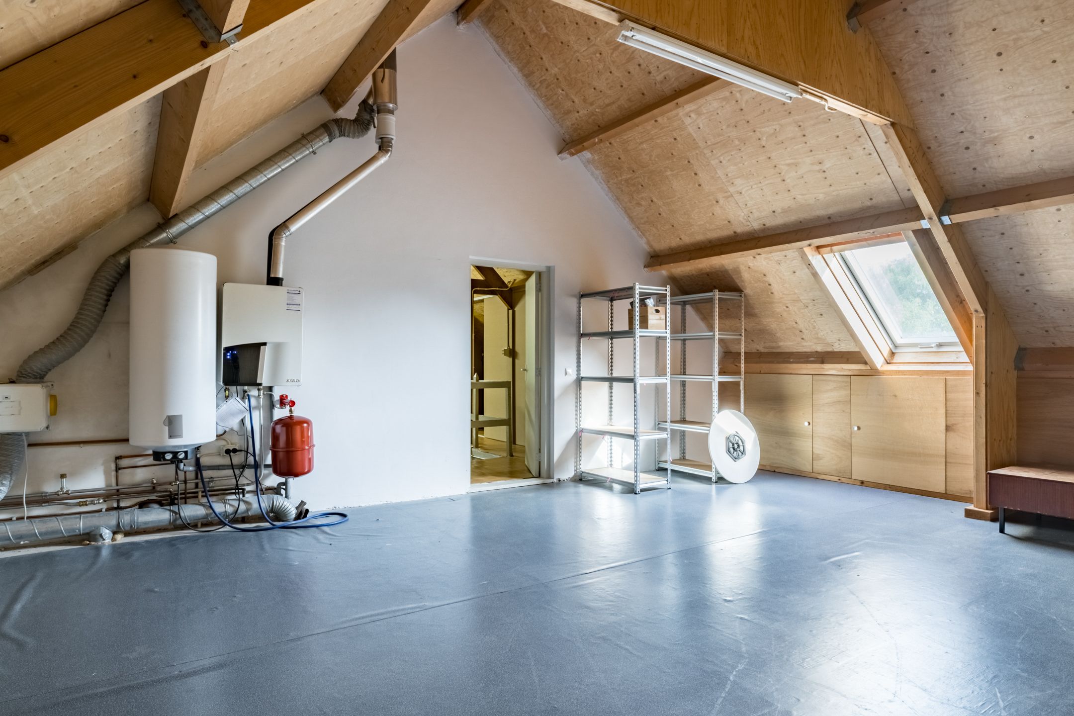 Foto 33 van Rijtseweg 40