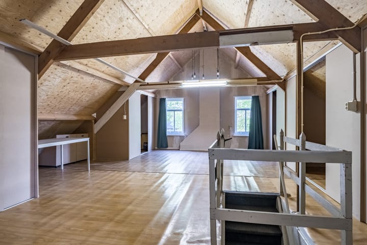 Foto 34 van Rijtseweg 40