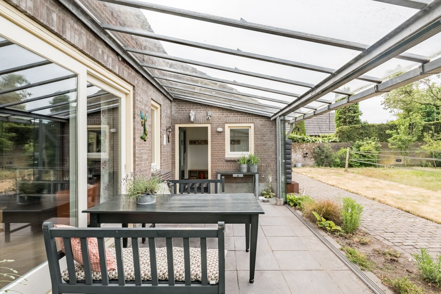 Foto 35 van Rijtseweg 40