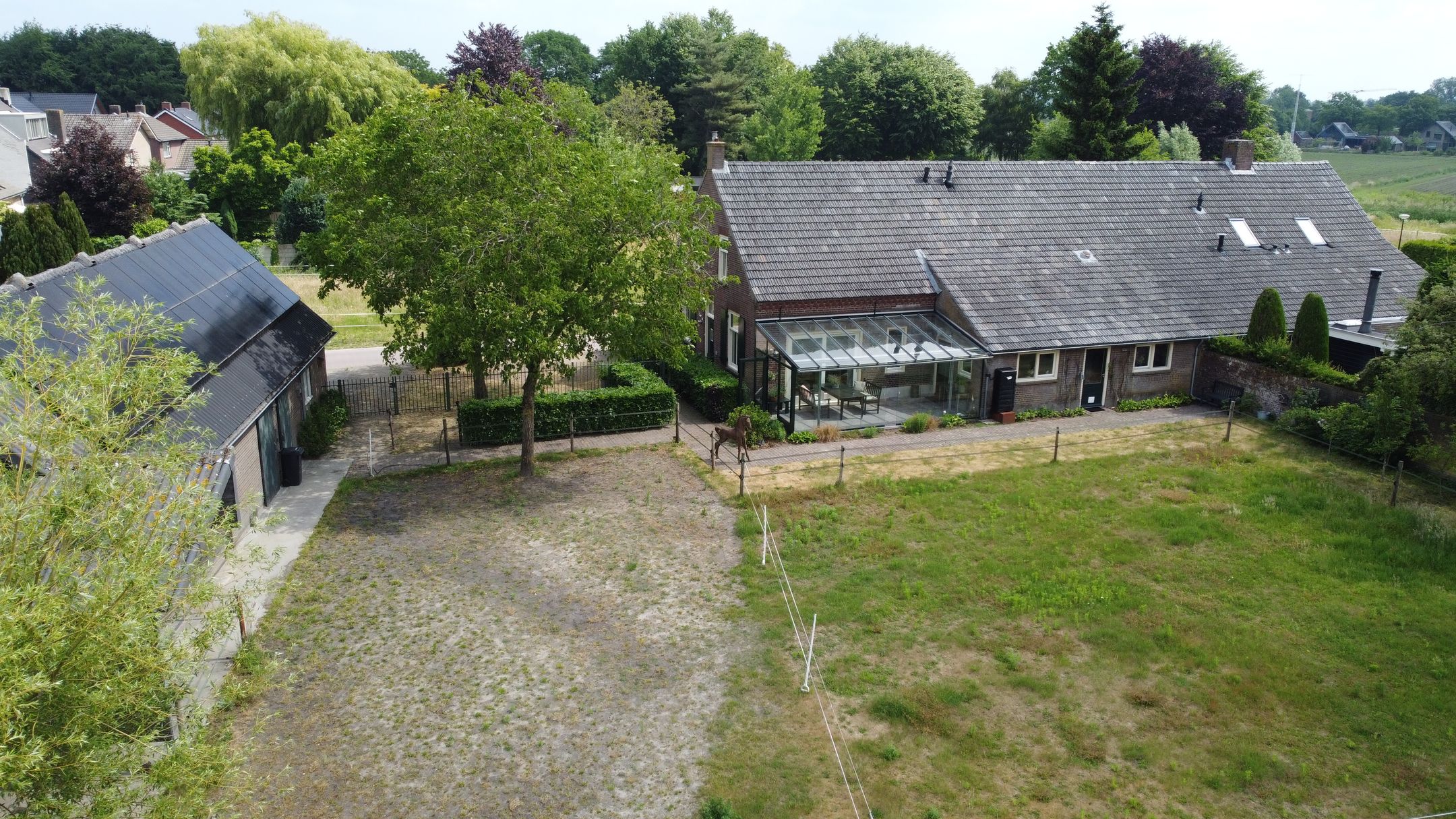 Foto 36 van Rijtseweg 40