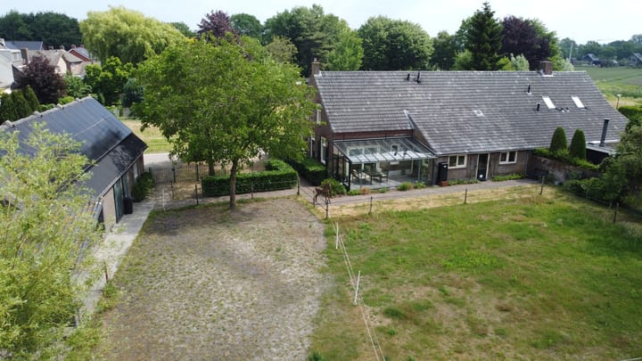 Foto 36 van Rijtseweg 40