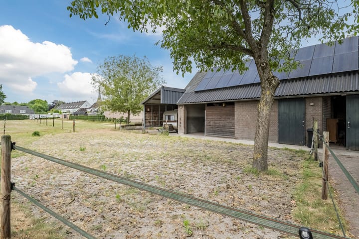 Foto 37 van Rijtseweg 40