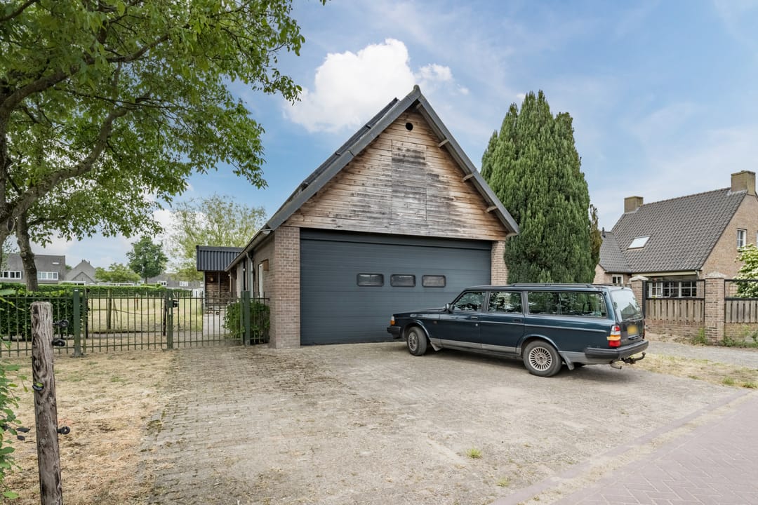 Foto 38 van Rijtseweg 40